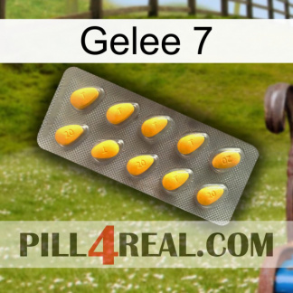 Jelly 7 cialis1